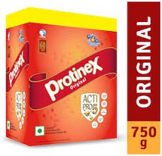 Protinex Original Acti Pro 5 Health Drink